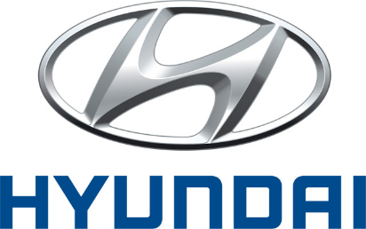 Hyundai-logo-silver-412x258