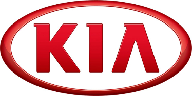 Kia-logo-374x188