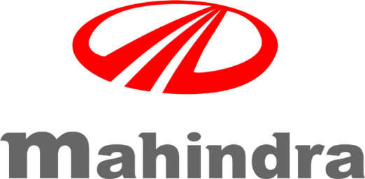 Mahindra-logo-522x257